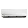 Aire Acondicionado Midea Aurora 9 9000BTU Frío-Calor