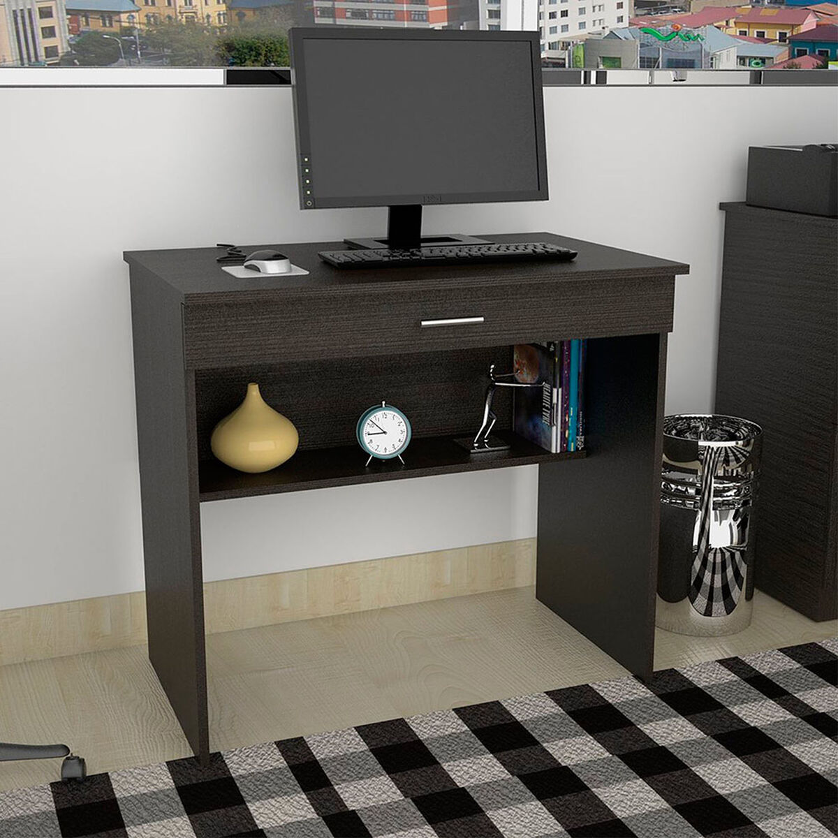 Escritorio TuHome Office