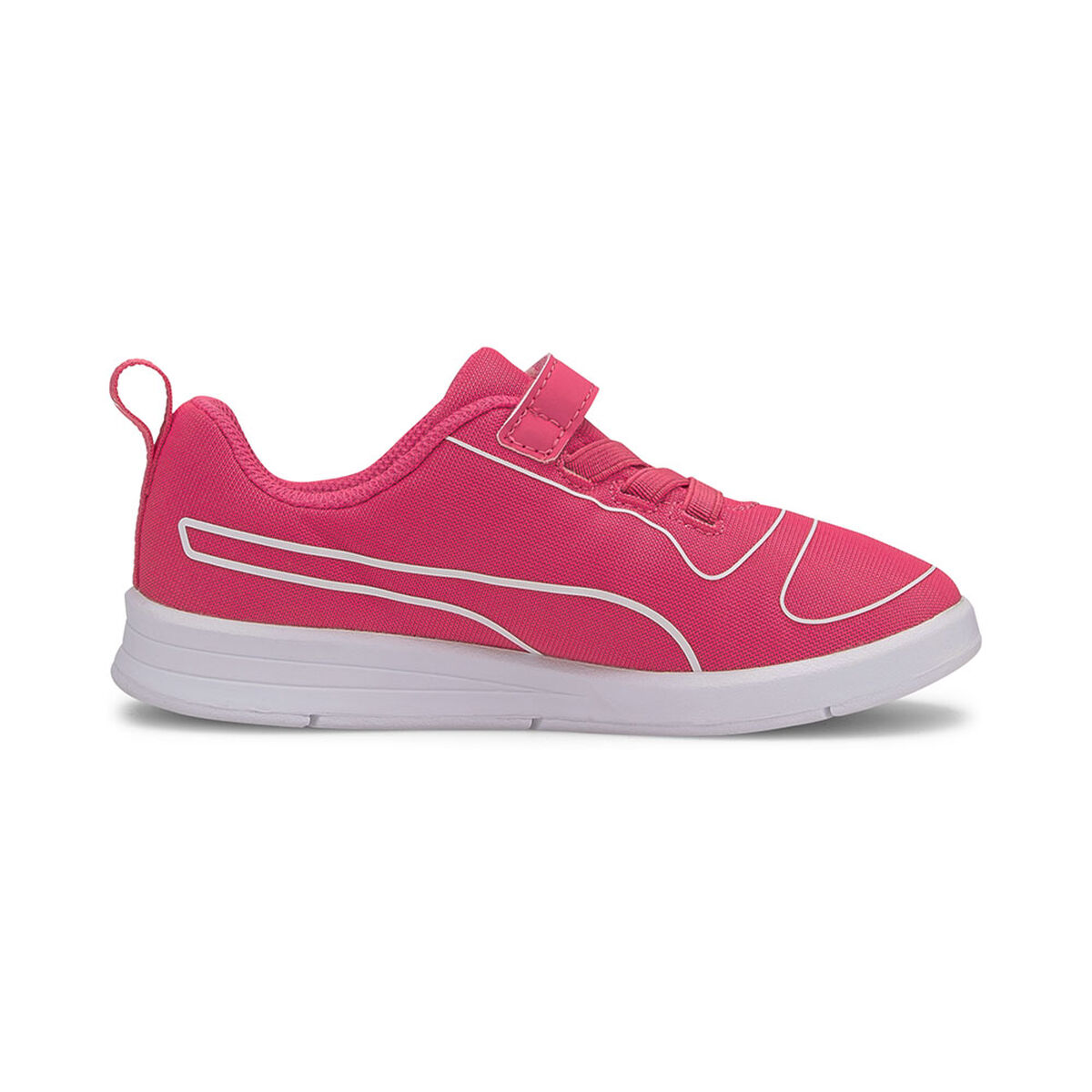 Zapatiila Unisex Puma Kali