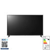LED 50" LG 50UK6300PSB Smart TV Ultra HD