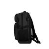 Mochila Notebook Xtrem Denver 6XT Negro 16"