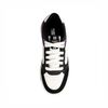 Zapatilla Skater Wave Mujer North Star