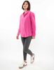 Blusa Manga Larga Mujer Zibel