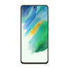 Celular Samsung Galaxy S21 FE 5G 128GB 6,4" Olive Liberado
