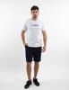 Polera Hombre Zibel