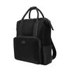 Mochila Notebook Secret Trento ST6 Negro 15"