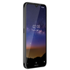Celular Nokia 2.2 Negro 5.7" Negro Movistar
