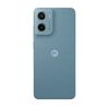 Celular Motorola Moto E15 64GB 6,7" Azul Liberado