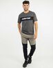 Polera Deportiva Hombre Lotto