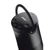 Parlante Bluetooth Bose Revolve+ II Negro