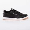 Zapatilla Unisex Reebok Court Advance