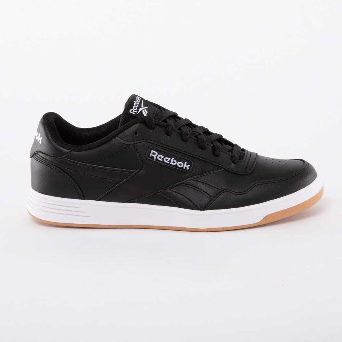 Zapatilla Unisex Reebok Court Advance