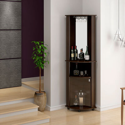 Imagen 2 del producto Bar Vekkahome Tabaco