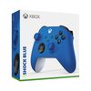 Control Inalámbrico Xbox Elite Azul