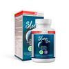 Sleep Zen 60 C&aacute;psulas Naturales Contra el Insomnio 1 Mes