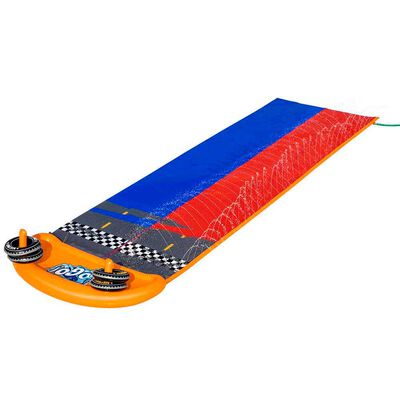 Imagen 1 del producto Deslizador de Agua Bestway 52391