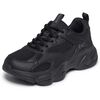 Zapatilla Mujer Skechers