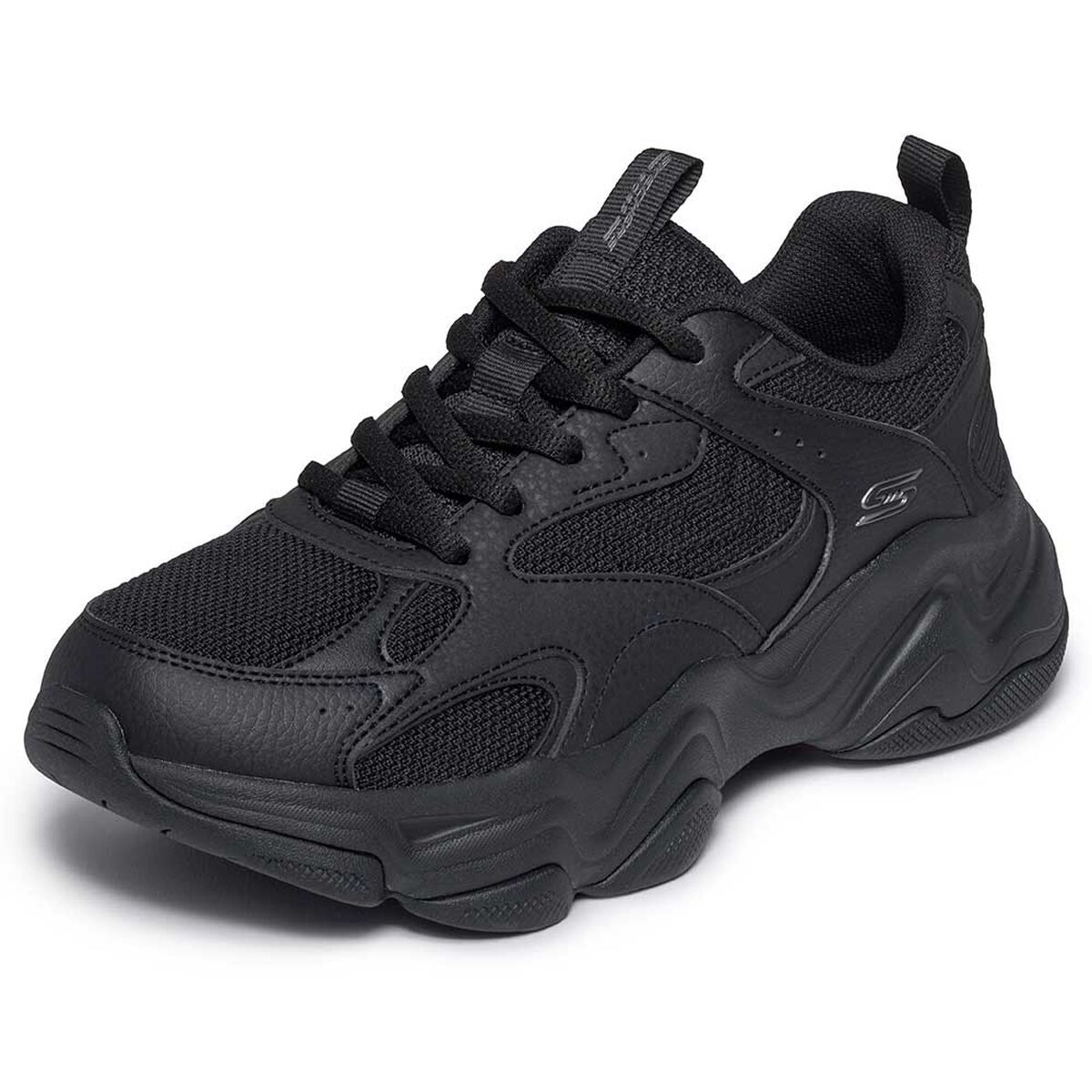 Zapatilla Mujer Skechers