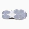 Zapatilla Running Mujer Alpinextrem