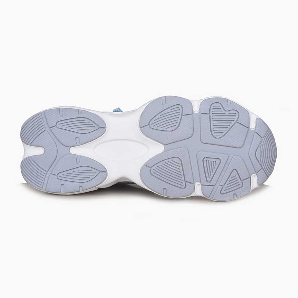 Zapatilla Running Mujer Alpinextrem