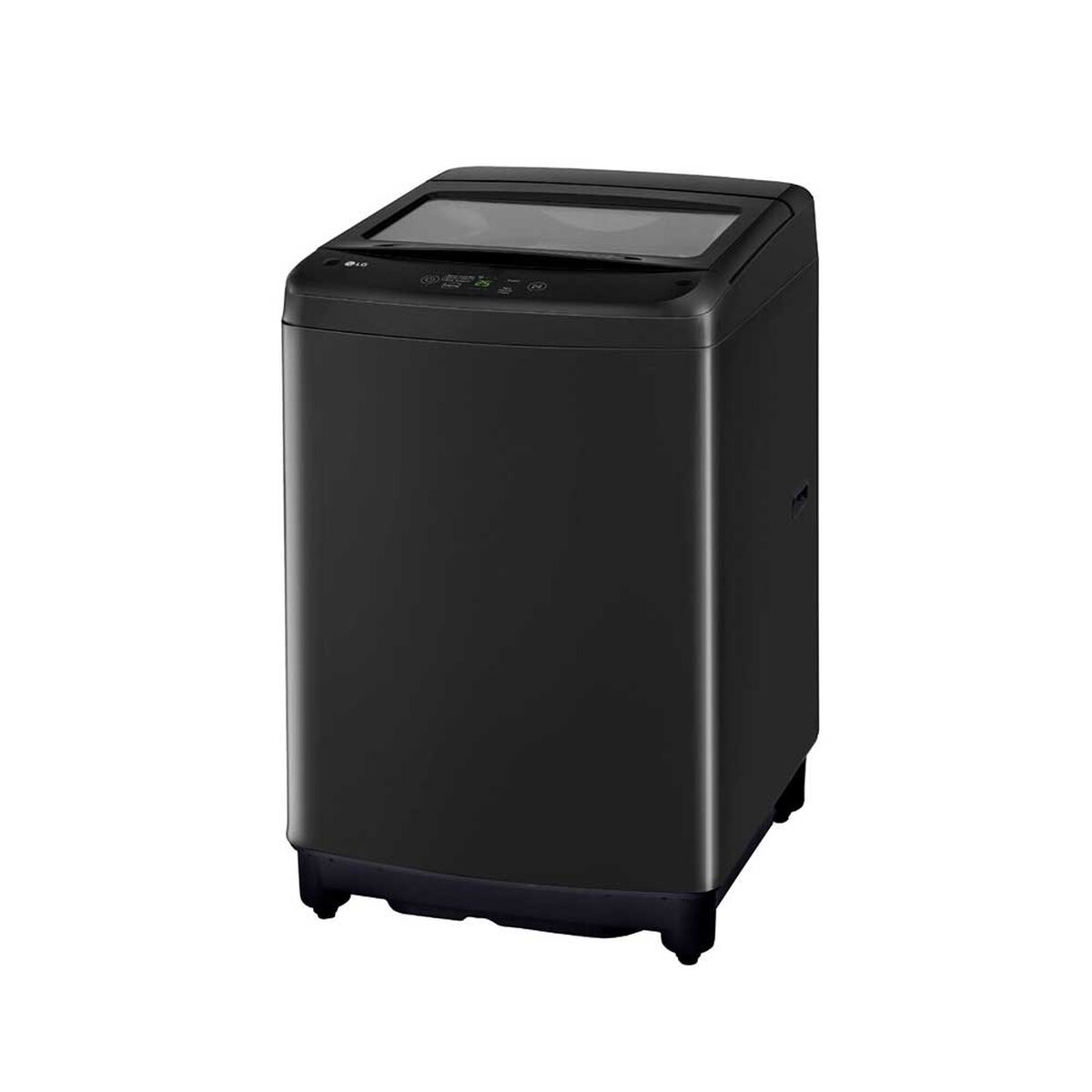 Lavadora Carga Superior LG WT13OBVTB 13 Kg