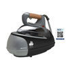 Plancha a Vapor Electron BA-3901