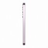Celular Samsung Galaxy S23 5G 128GB 6,1" Lavender Liberado
