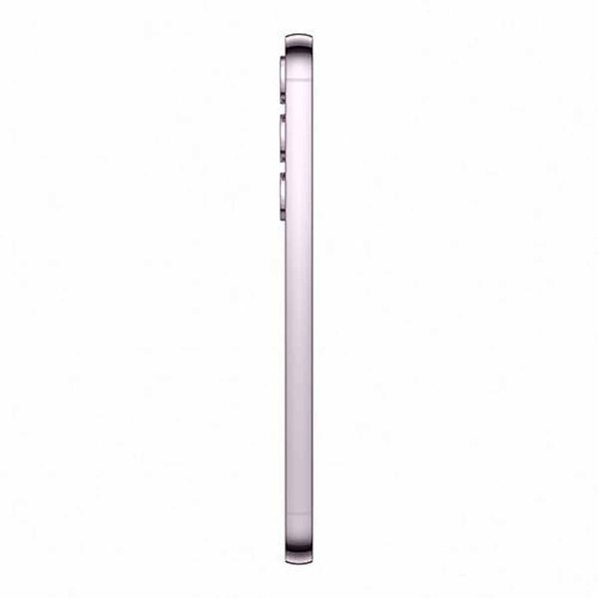 Celular Samsung Galaxy S23 5G 128GB 6,1" Lavender Liberado