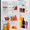 Refrigerador No Frost Mabe RMA300FWUC 292 lts.