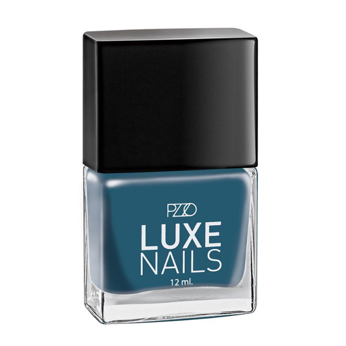 Esmaltes Luxe Nails Amalfi 12 ml Petrizzio