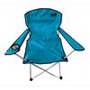 Silla Posavaso Alpinextrem