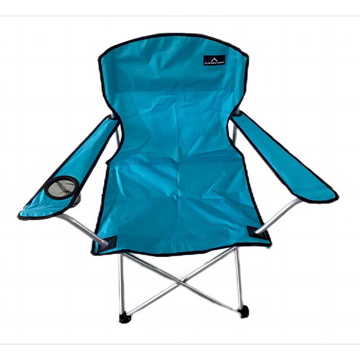 Silla Posavaso Alpinextrem