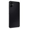 Celular Samsung Galaxy A06 5G 128GB 6,7" Negro Liberado + Audífonos Bluetooth Samsung Galaxy Buds Core