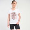 Polera Deportiva Mujer Ellesse
