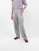 Pantal&oacute;n Mujer Zibel