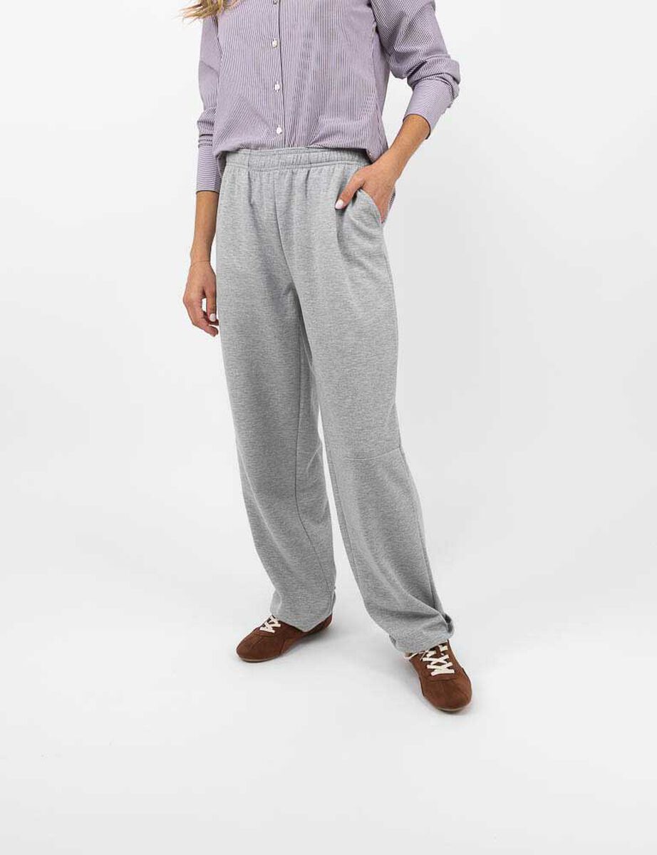 Pantal&oacute;n Mujer Zibel