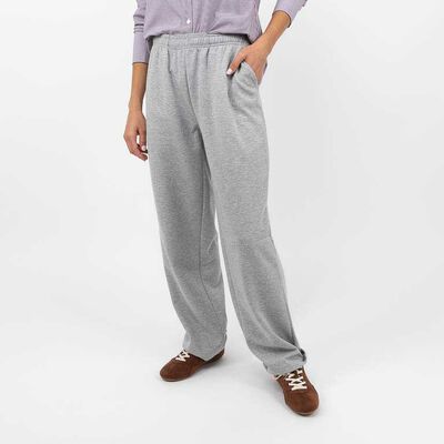 Pantal&oacute;n Mujer Zibel