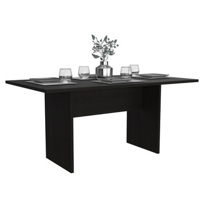 Mesa de Comedor TuHome Beijing