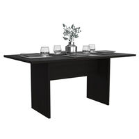 Mesa de Comedor TuHome Beijing