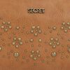 Cartera Marruecos Café XS Secret