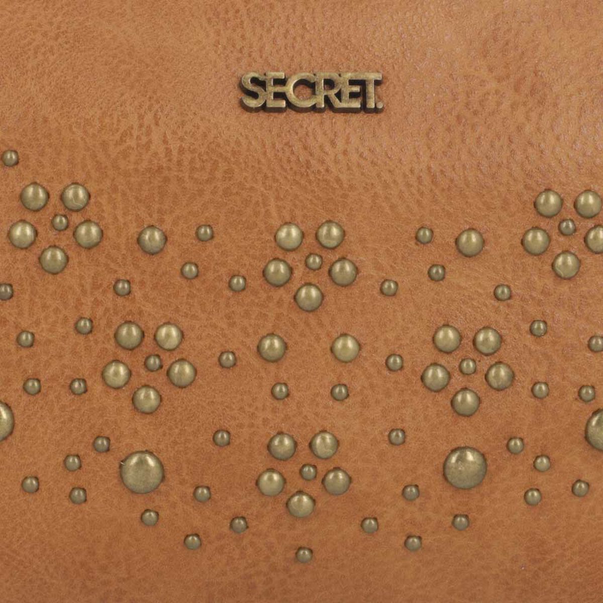 Cartera Marruecos Café XS Secret