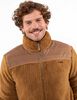 Polerón Hombre Fiorucci