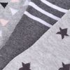 Pack 3 Calcetines Mujer Icono