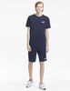 Short Deportivo Hombre Puma