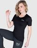 Polera Deportiva Mujer Everlast
