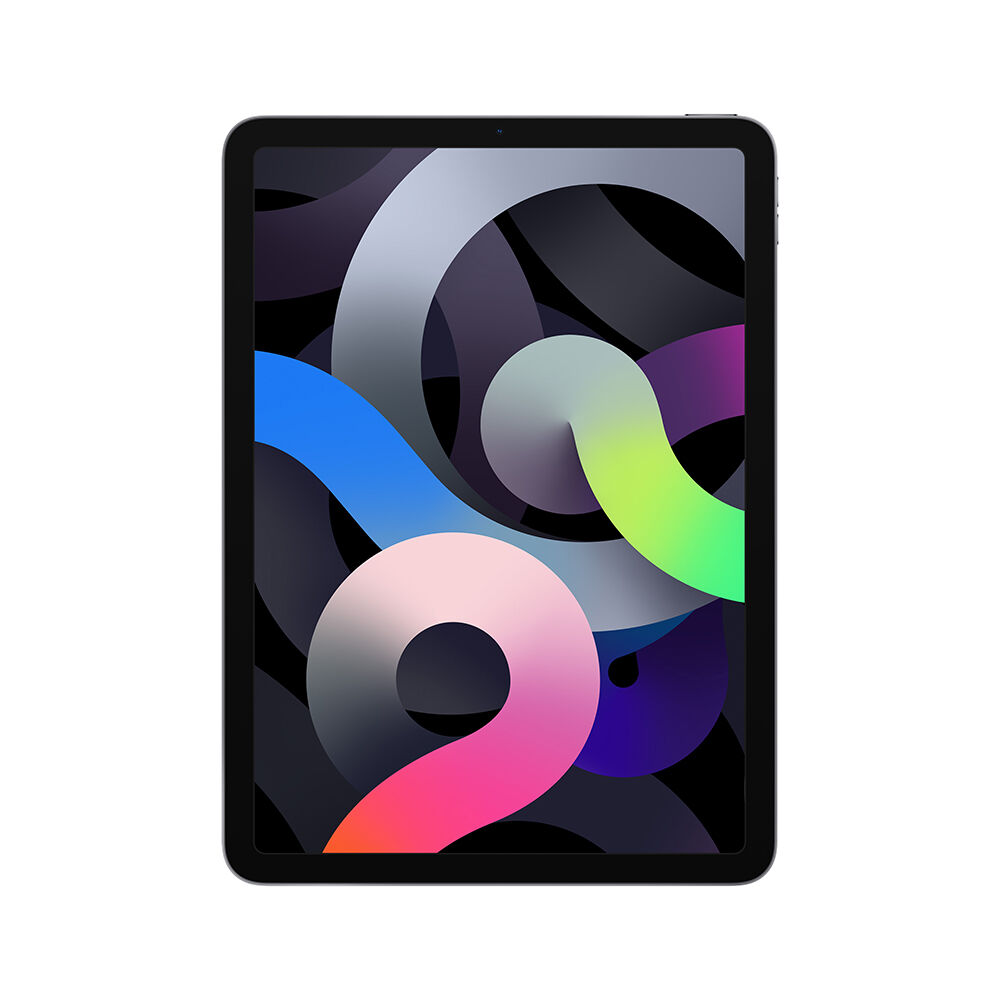 iPad本体 Apple iPad air4 Apple iPad Air 10.9インチ 第4世代 Wi-Fi 256GB 2020年秋モデル