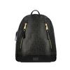 Mochila Secret Toulouse SC6 L Negro