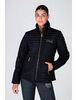 Parka Deportiva Mujer Everlast