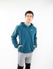 Chaqueta Deportiva Hombre Lotto