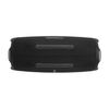 Altavoz Portátil JBL Charge 6 Negro